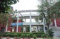 Shaheed_Bhagat_Singh_Evening_College